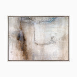 patt08-c_4