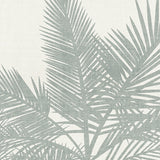pavil03-c-l_3