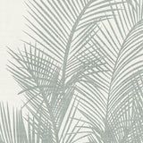 pavil04_3