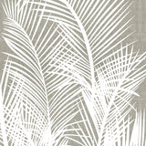 pavil06_3