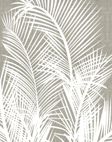 Pavilion Palm VI