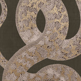 peau01-c-l_3