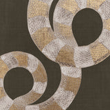 peau02-c-l_3