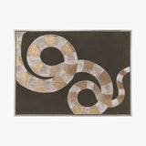 peau02-c-l_4