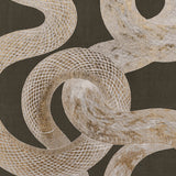 peau03_3