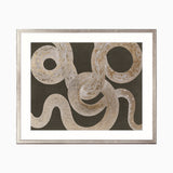 peau03_4