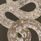peau04-c-l_3