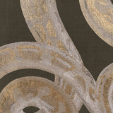 peau05-c-l_3