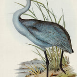 pem04_3