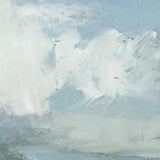 penn02_3