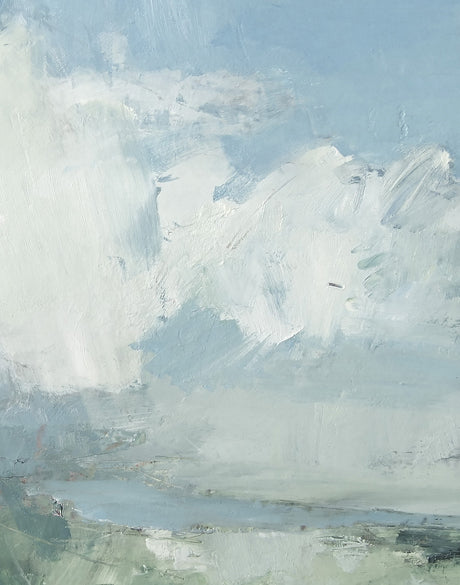 Shelter Bay II