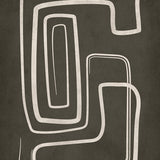 pessoa01_3