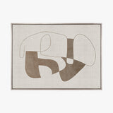 pessoa02-c-l_4