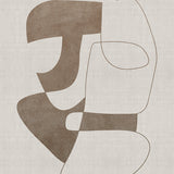 pessoa02_3