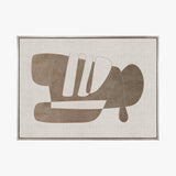 pessoa04-c-l_4