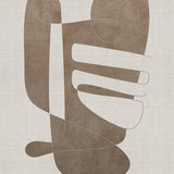 pessoa04_3