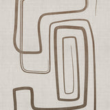pessoa06_3