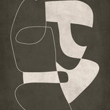 pessoa07_3