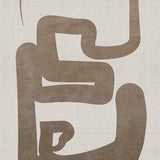 pessoa08_3