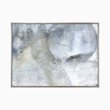 petra02-c_4