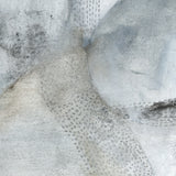 petra05-c_3