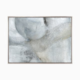 petra05-c_4