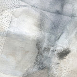 petra06-c_3