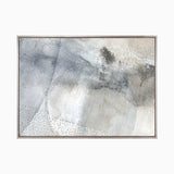 petra06-c_4