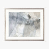 petra06_4