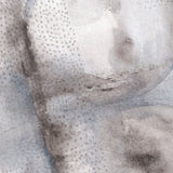 petra07-c_3