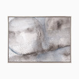 petra07-c_4