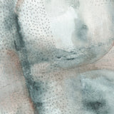 petra08-c_3