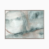 petra08-c_4