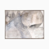 petra09-c_4