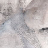 petra13-c_3