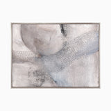 petra13-c_4