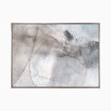 petra14-c_4