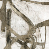petw01-c-l_3