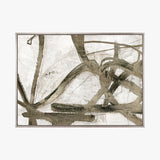 petw01-c-l_4