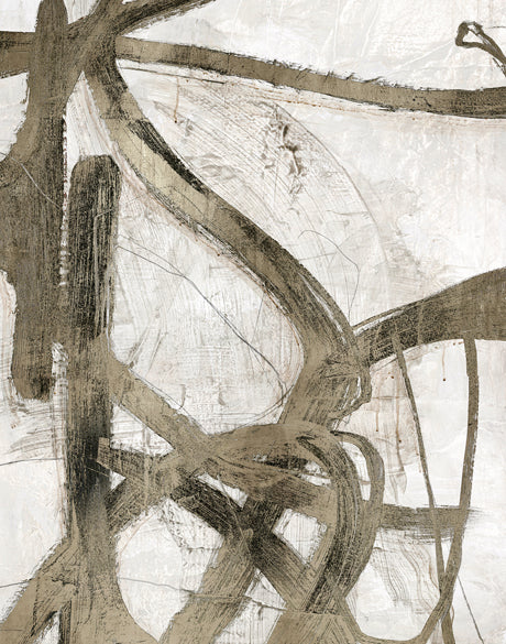 Modern Diffusion I