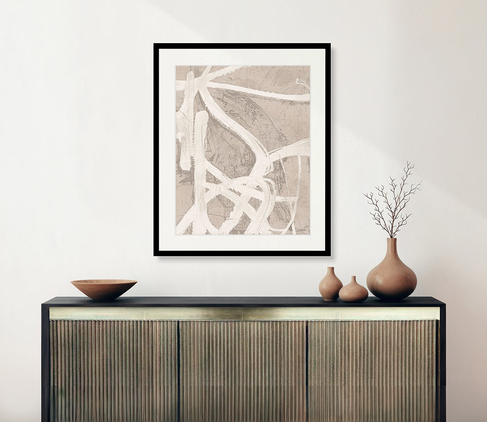 Modern Diffusion II