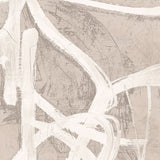 petw02_3