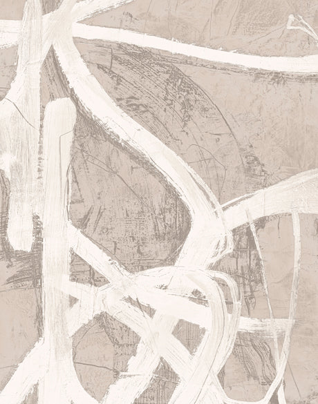 Modern Diffusion II