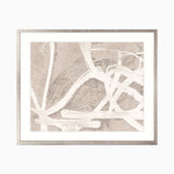 petw02_4