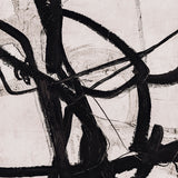 petw03-c-l_3