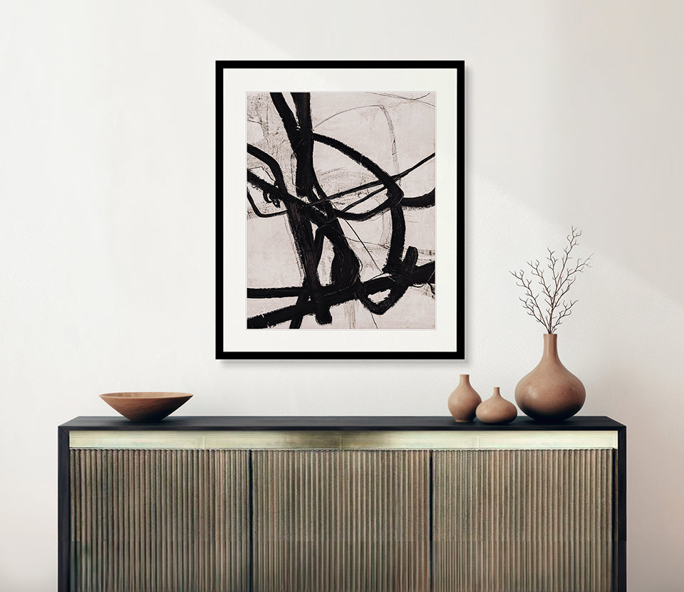 Modern Diffusion III