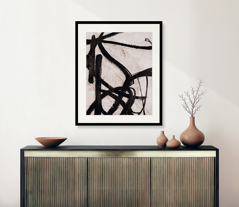 Modern Diffusion IV