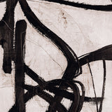 petw04_3
