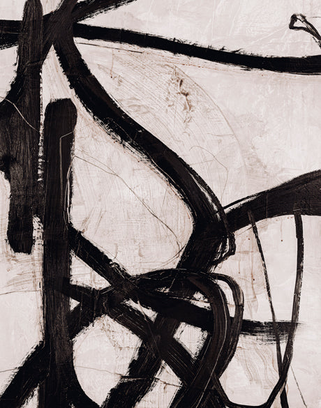Modern Diffusion IV