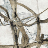petw05-c-l_3